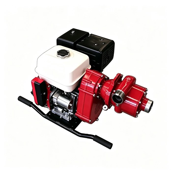 High Pressure Water Transfer Pump suppliers