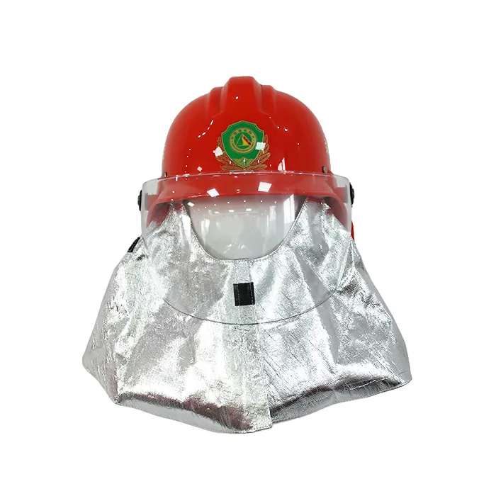 Mũ phân phối rừng