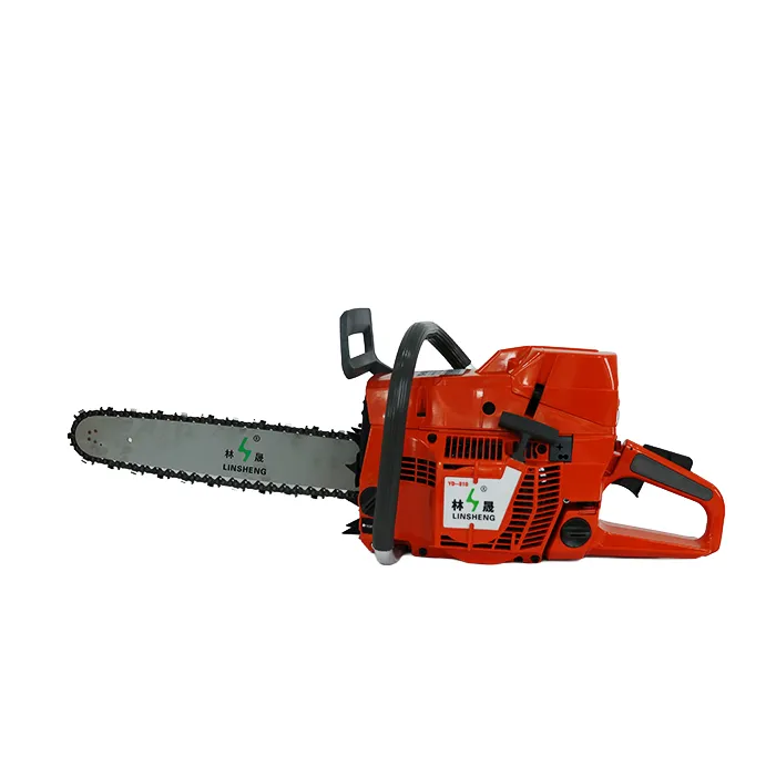 Cưa xích cắt đa chức năng