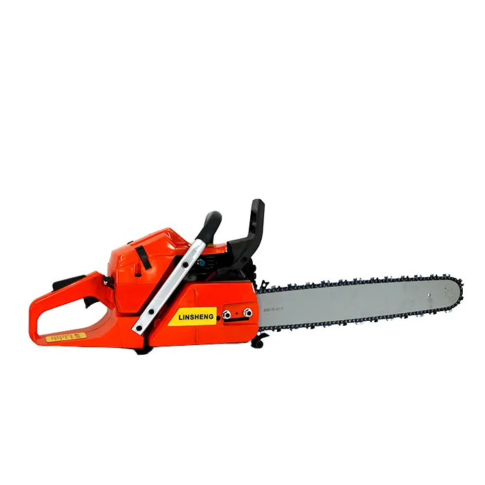 Thiết bị chữa cháy