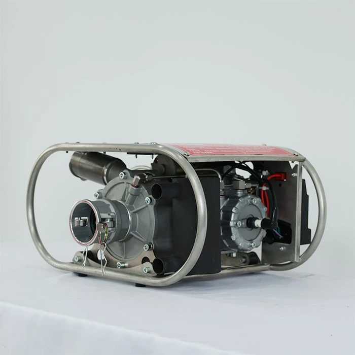 product-700-700