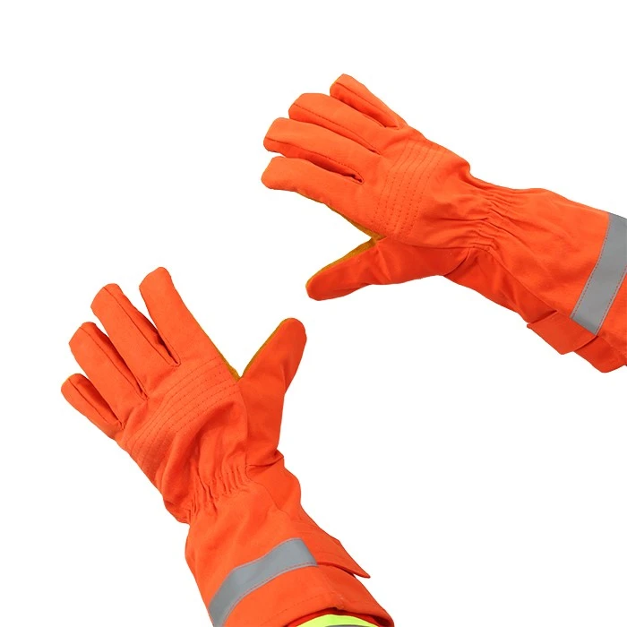 product-700-700