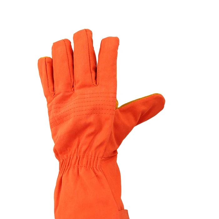 product-700-700